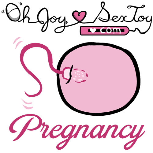 Cartoon Porn Pregnant Abortion - Oh Joy Sex Toy search results: safe sex